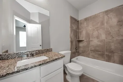 106 Indian Wells Drive Manvel TX 77578