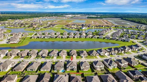 106 Indian Wells Drive Manvel TX 77578