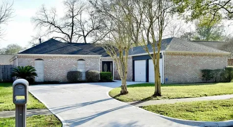 13723 Ella Lee Lane Houston TX 77077