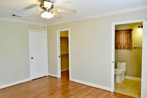 13723 Ella Lee Lane Houston TX 77077