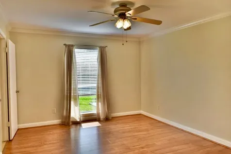 13723 Ella Lee Lane Houston TX 77077
