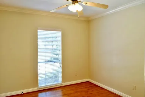 13723 Ella Lee Lane Houston TX 77077