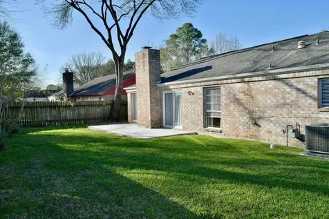 13723 Ella Lee Lane Houston TX 77077