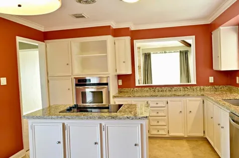 13723 Ella Lee Lane Houston TX 77077