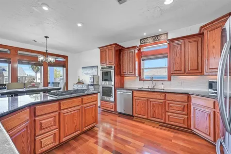 12836 E Madrid Road Galveston TX 77554