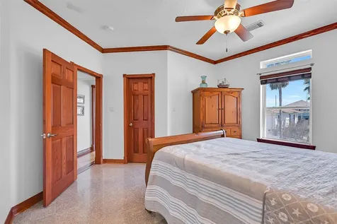 12836 E Madrid Road Galveston TX 77554