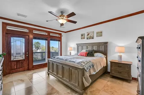 12836 E Madrid Road Galveston TX 77554