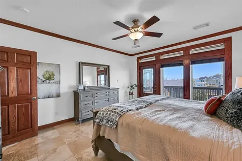 12836 E Madrid Road Galveston TX 77554