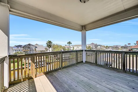 12836 E Madrid Road Galveston TX 77554