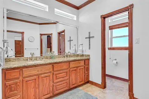 12836 E Madrid Road Galveston TX 77554