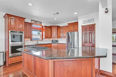 12836 E Madrid Road Galveston TX 77554