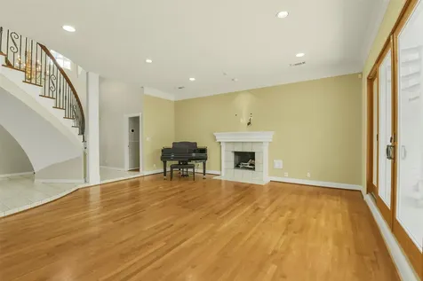 9143 Penn Manor Ct Court Houston TX 77055