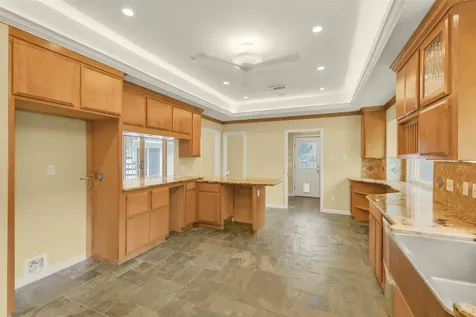 9143 Penn Manor Ct Court Houston TX 77055