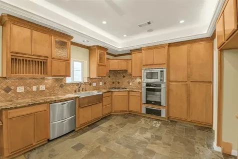 9143 Penn Manor Ct Court Houston TX 77055