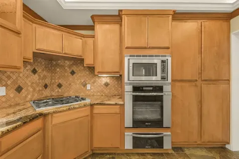 9143 Penn Manor Ct Court Houston TX 77055