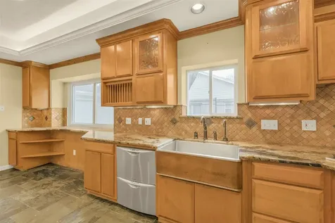 9143 Penn Manor Ct Court Houston TX 77055