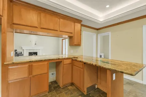 9143 Penn Manor Ct Court Houston TX 77055