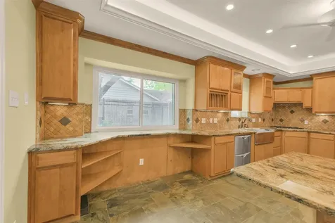 9143 Penn Manor Ct Court Houston TX 77055