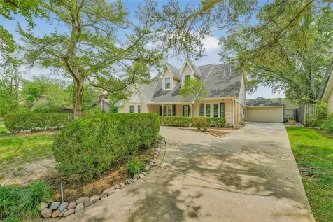 9143 Penn Manor Ct Court Houston TX 77055