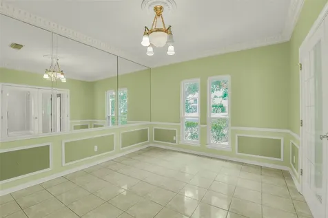 9143 Penn Manor Ct Court Houston TX 77055