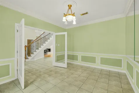 9143 Penn Manor Ct Court Houston TX 77055