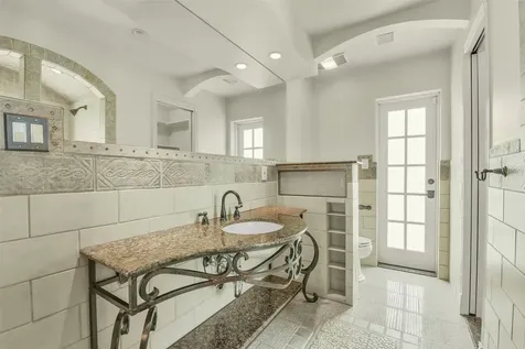 9143 Penn Manor Ct Court Houston TX 77055