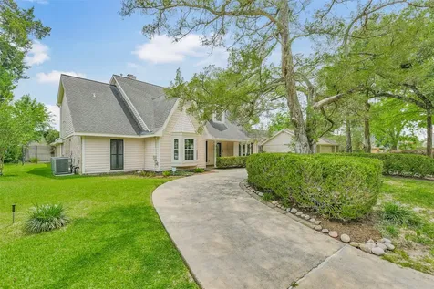 9143 Penn Manor Ct Court Houston TX 77055