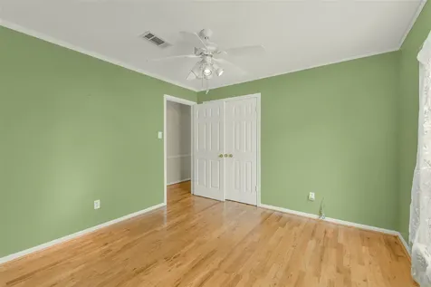 9143 Penn Manor Ct Court Houston TX 77055