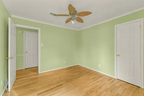 9143 Penn Manor Ct Court Houston TX 77055