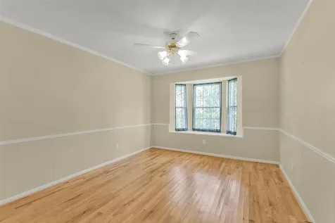 9143 Penn Manor Ct Court Houston TX 77055