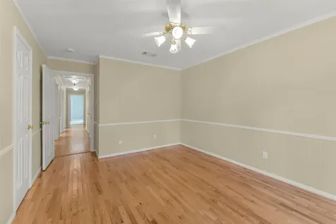 9143 Penn Manor Ct Court Houston TX 77055