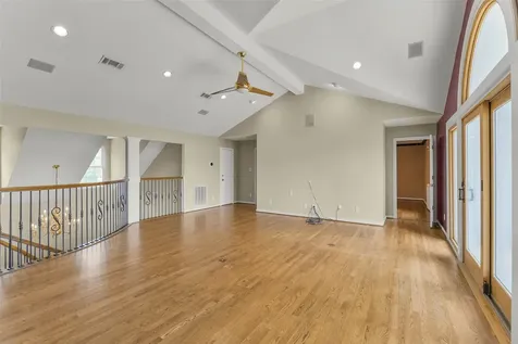 9143 Penn Manor Ct Court Houston TX 77055