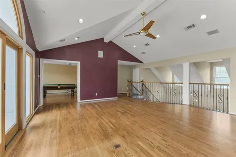 9143 Penn Manor Ct Court Houston TX 77055