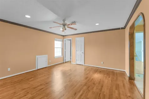 9143 Penn Manor Ct Court Houston TX 77055