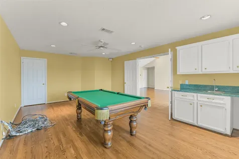 9143 Penn Manor Ct Court Houston TX 77055