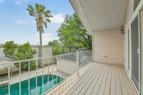 9143 Penn Manor Ct Court Houston TX 77055