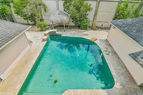 9143 Penn Manor Ct Court Houston TX 77055