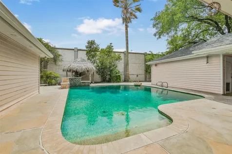 9143 Penn Manor Ct Court Houston TX 77055