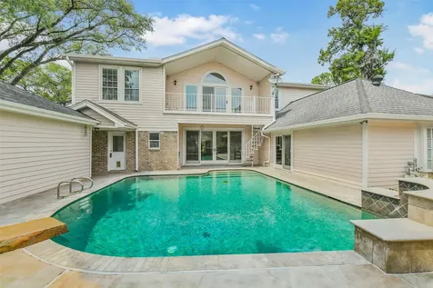 9143 Penn Manor Ct Court Houston TX 77055