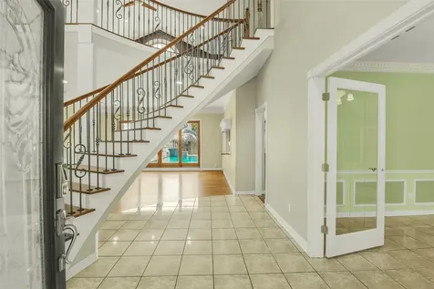 9143 Penn Manor Ct Court Houston TX 77055