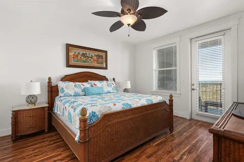 26540 Mangrove Drive 202 Galveston TX 77554