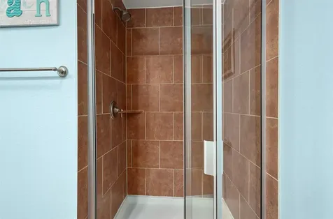 26540 Mangrove Drive 202 Galveston TX 77554