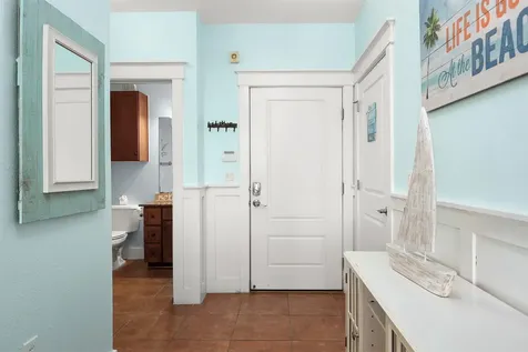 26540 Mangrove Drive 202 Galveston TX 77554