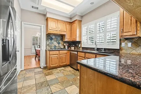 4030 Raven River Drive Houston TX 77059