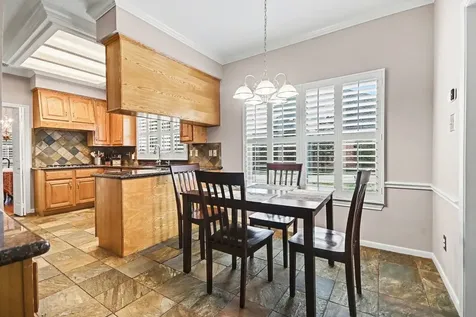 4030 Raven River Drive Houston TX 77059