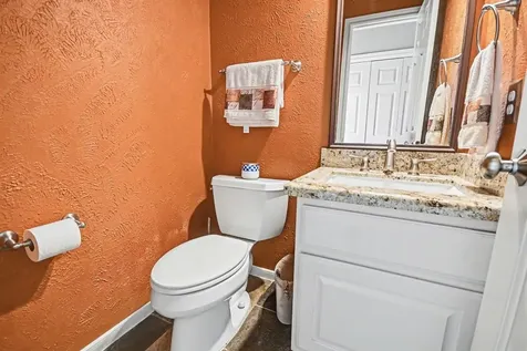 4030 Raven River Drive Houston TX 77059
