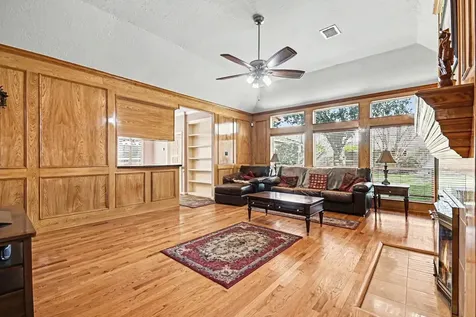 4030 Raven River Drive Houston TX 77059