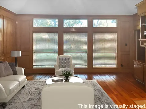 4030 Raven River Drive Houston TX 77059