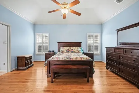 4030 Raven River Drive Houston TX 77059
