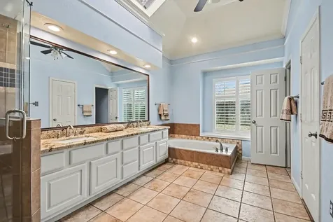 4030 Raven River Drive Houston TX 77059